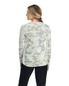     13670-685-solar-flex-crew-Model-s23-back