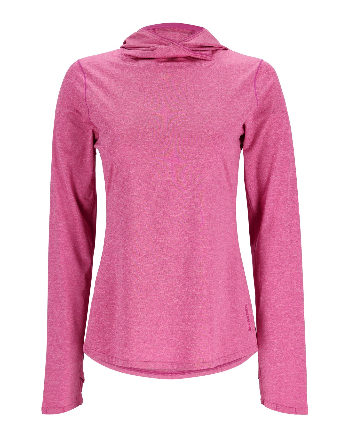 13671-1018-solar-flex-hoody-Mannequin-s23-front_23fe3ec7-d160-4ae2-8ff2-1a3717e6f318 Fuchisa Pink 