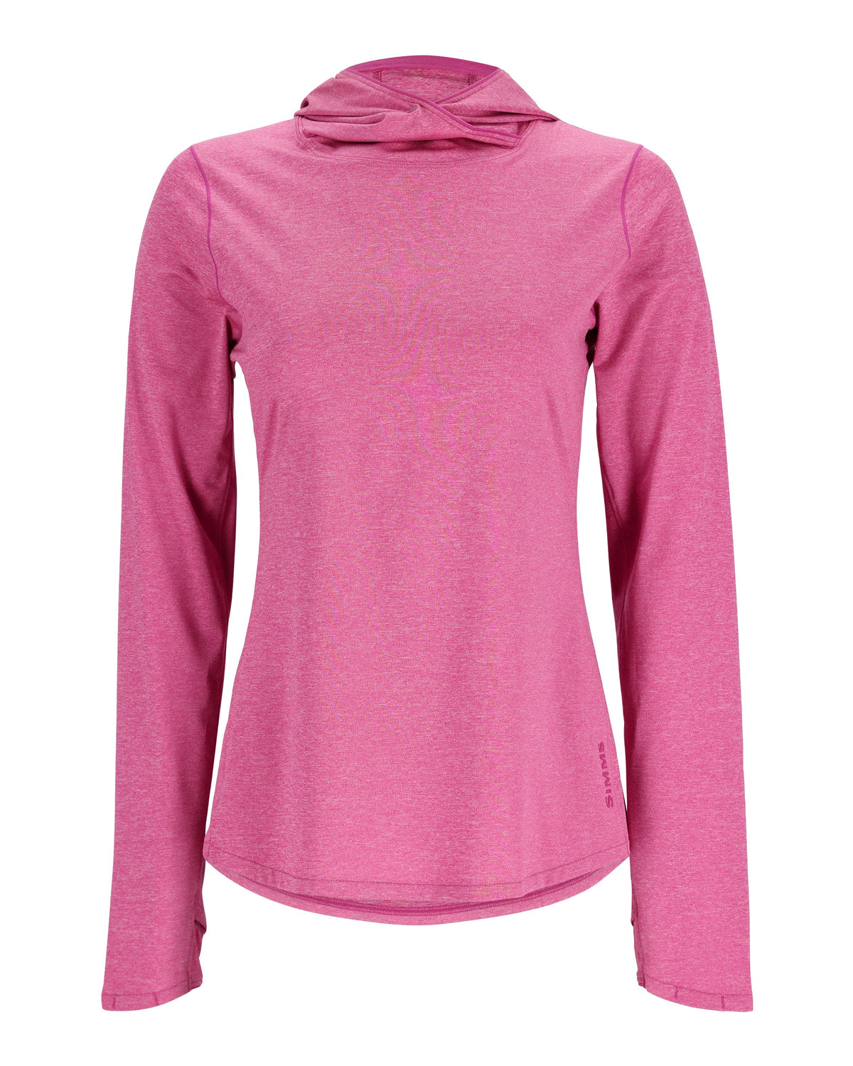 13671-1018-solar-flex-hoody-Mannequin-s23-front_23fe3ec7-d160-4ae2-8ff2-1a3717e6f318 Fuchisa Pink 