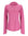 13671-1018-solar-flex-hoody-Mannequin-s23-front_23fe3ec7-d160-4ae2-8ff2-1a3717e6f318 Fuchisa Pink 