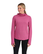 13671-1018-solar-flex-hoody-Model-s23-front -rollover