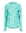 13671-1026-solar-flex-hoody-Mannequin-s23-front_42bfcccb-c986-4166-a800-ffe6bc9f337e Wave Print Gulf Blue
