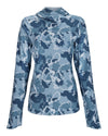 13671-1079-SolarFlex-Hoody-Mannequin-S24-Front_c7ad96d3-53de-471c-8313-9a275be322d6 Regiment Camo Neptune