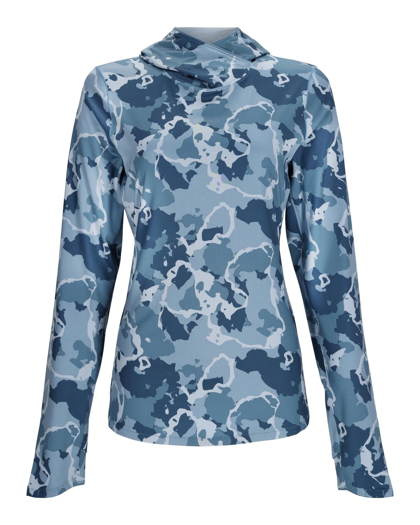 13671-1079-SolarFlex-Hoody-Mannequin-S24-Front_c7ad96d3-53de-471c-8313-9a275be322d6 Regiment Camo Neptune
