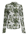 13671-1089-SolarFlex-Hoody-Mannequin-S24-Front Regiment Camo Clover