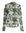 13671-1089-SolarFlex-Hoody-Mannequin-S24-Front Regiment Camo Clover