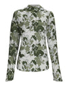 13671-1089-SolarFlex-Hoody-Mannequin-S24-Front_76728e0a-cf7e-4c89-8a89-f3b87e8b42b1 Regiment Camo Clover