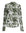 13671-1089-SolarFlex-Hoody-Mannequin-S24-Front_76728e0a-cf7e-4c89-8a89-f3b87e8b42b1 Regiment Camo Clover