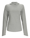 Women's SolarFlex® Hoody