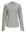 Women's SolarFlex® Hoody