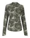 13671-1243-Solarflex-Hoody-Mannequin-S25-Front_d6cc66b4-1503-4197-a8e7-fda16533eb0e Back Eddy Willow