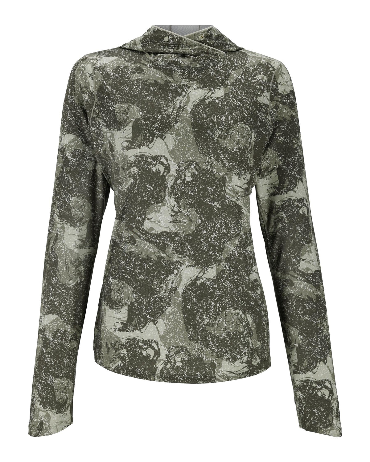 13671-1243-Solarflex-Hoody-Mannequin-S25-Front_d6cc66b4-1503-4197-a8e7-fda16533eb0e Back Eddy Willow