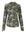 13671-1243-Solarflex-Hoody-Mannequin-S25-Front_d6cc66b4-1503-4197-a8e7-fda16533eb0e Back Eddy Willow