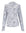 13671-1244-Solarflex-Hoody-Mannequin-S25-Front_a529f2ec-cd9a-423d-8c18-1e00af68778e Back Eddy White