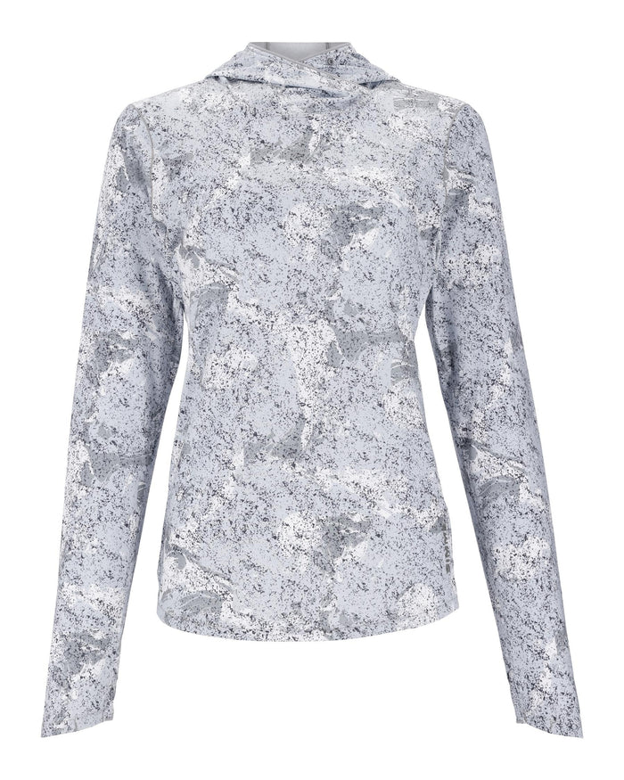 womens-solarflex-hoody