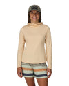 womens-solarflex-hoody -rollover