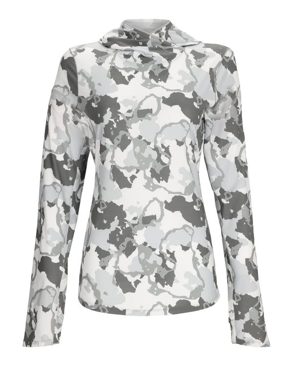 13671-2003-SolarFlex-Hoody-Mannequin-S24-Front_f168c6e4-12ce-4f47-8a57-9d234014dab4 Regiment Camo Cinder