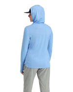    13671-435-solar-flex-hoody-Model-s23-back