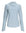 13671-861-SolarFlex-Hoody-Mannequin-S24-Front Steel Blue Heather