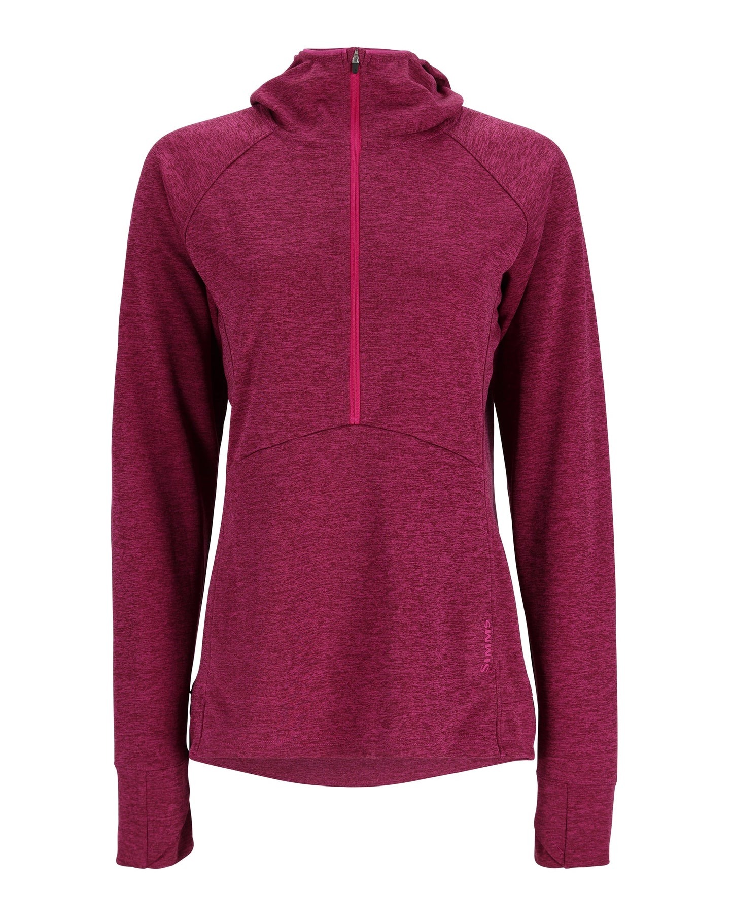    13673-1018-bug-stopper-hoody-Mannequin