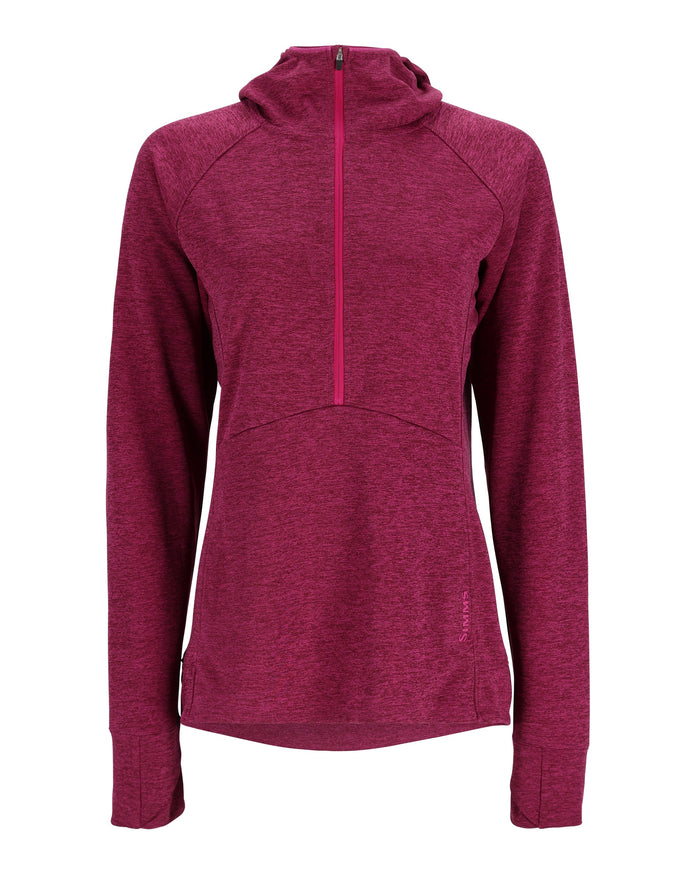    13673-1018-bug-stopper-hoody-Mannequin