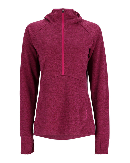    13673-1018-bug-stopper-hoody-Mannequin
