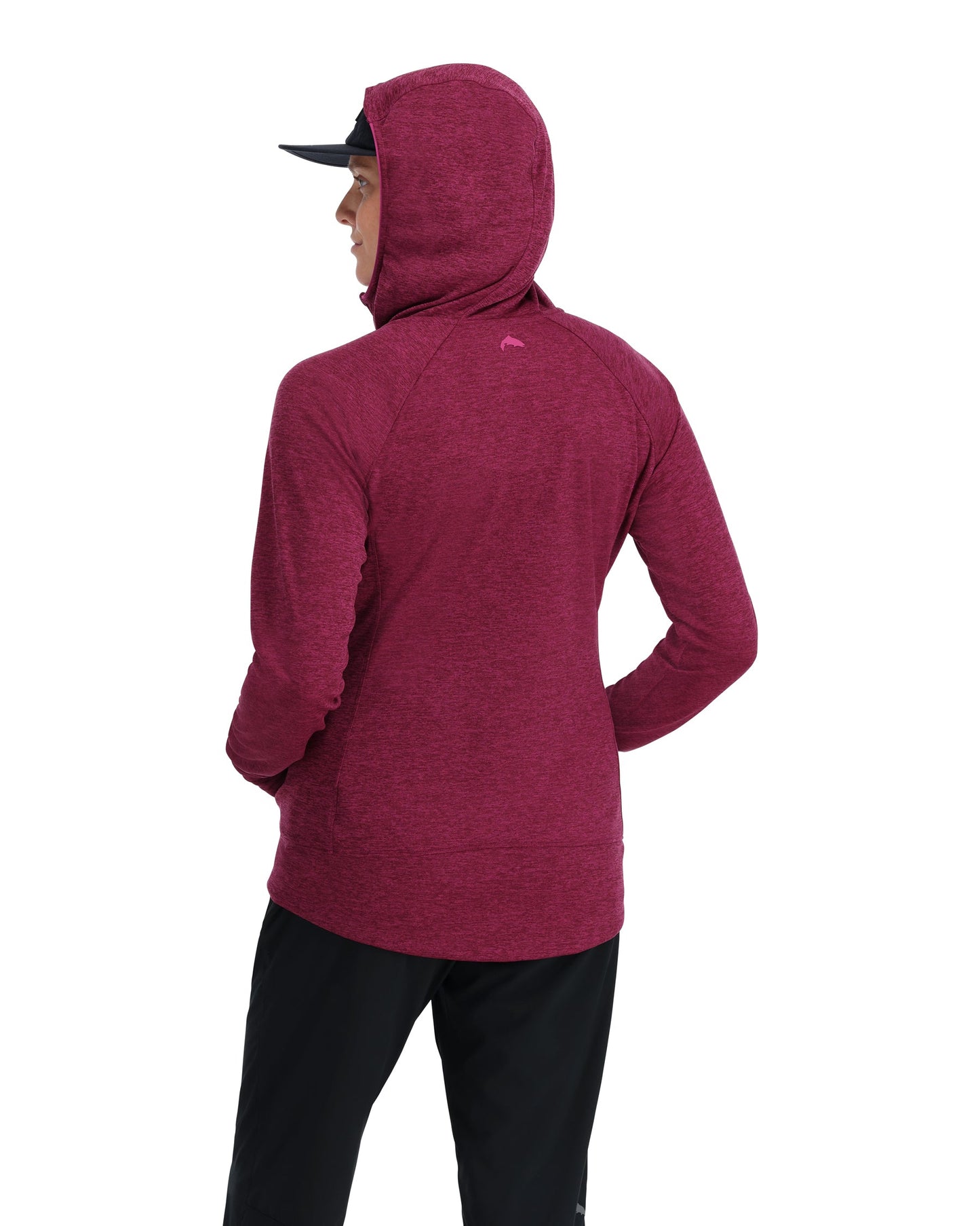 13673-1018-bug-stopper-hoody-Model