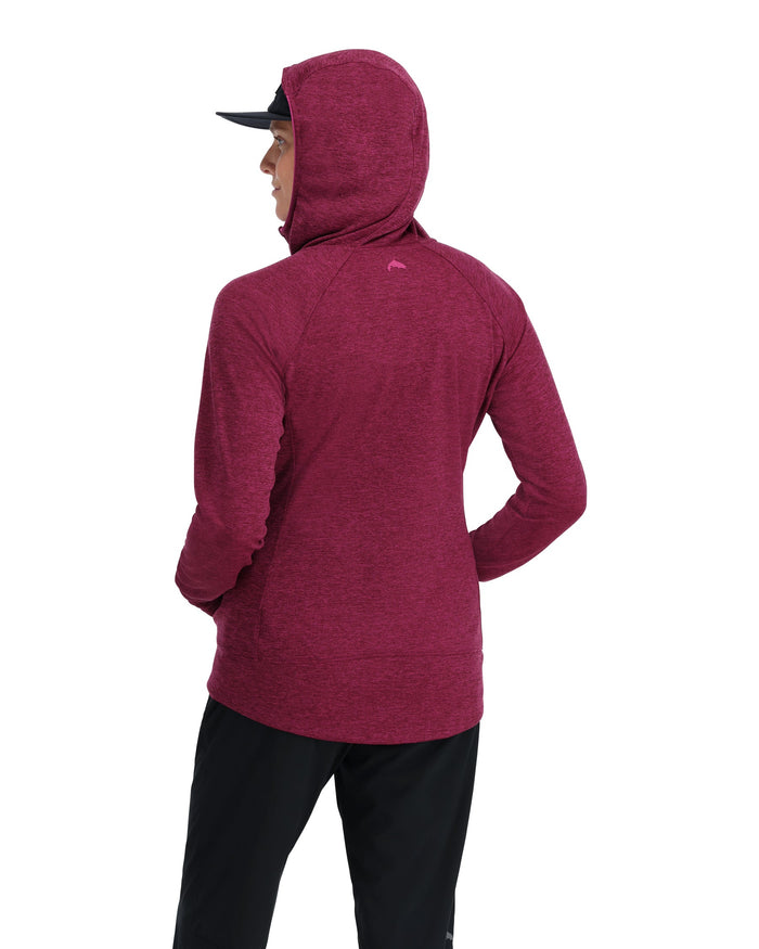 13673-1018-bug-stopper-hoody-Model