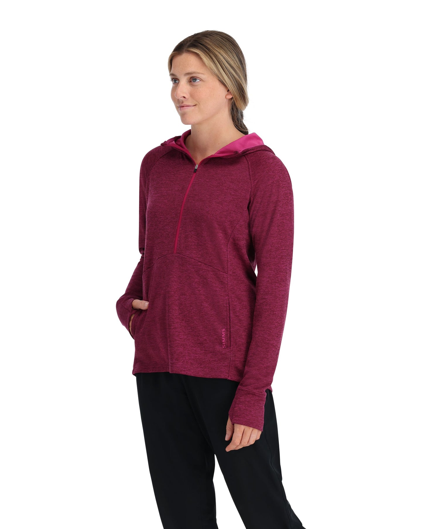 13673-1018-bug-stopper-hoody-Model