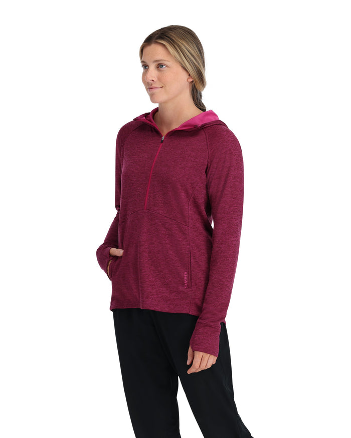13673-1018-bug-stopper-hoody-Model