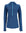 13673-1020-bug-stopper-hoody-Mannequin
