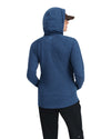 13673-1020-bug-stopper-hoody-Model-s23-back
