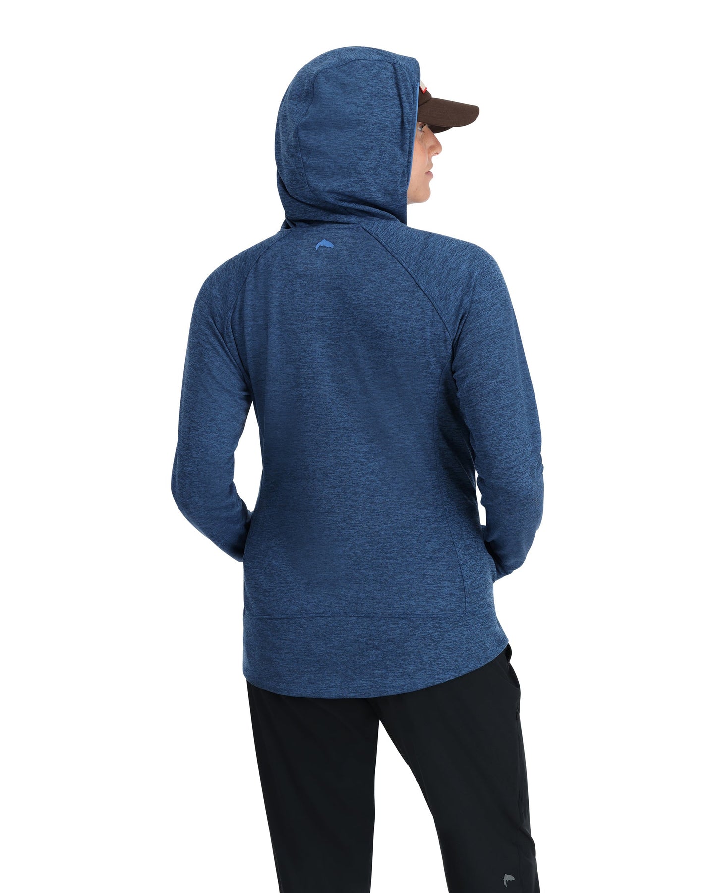 13673-1020-bug-stopper-hoody-Model-s23-back