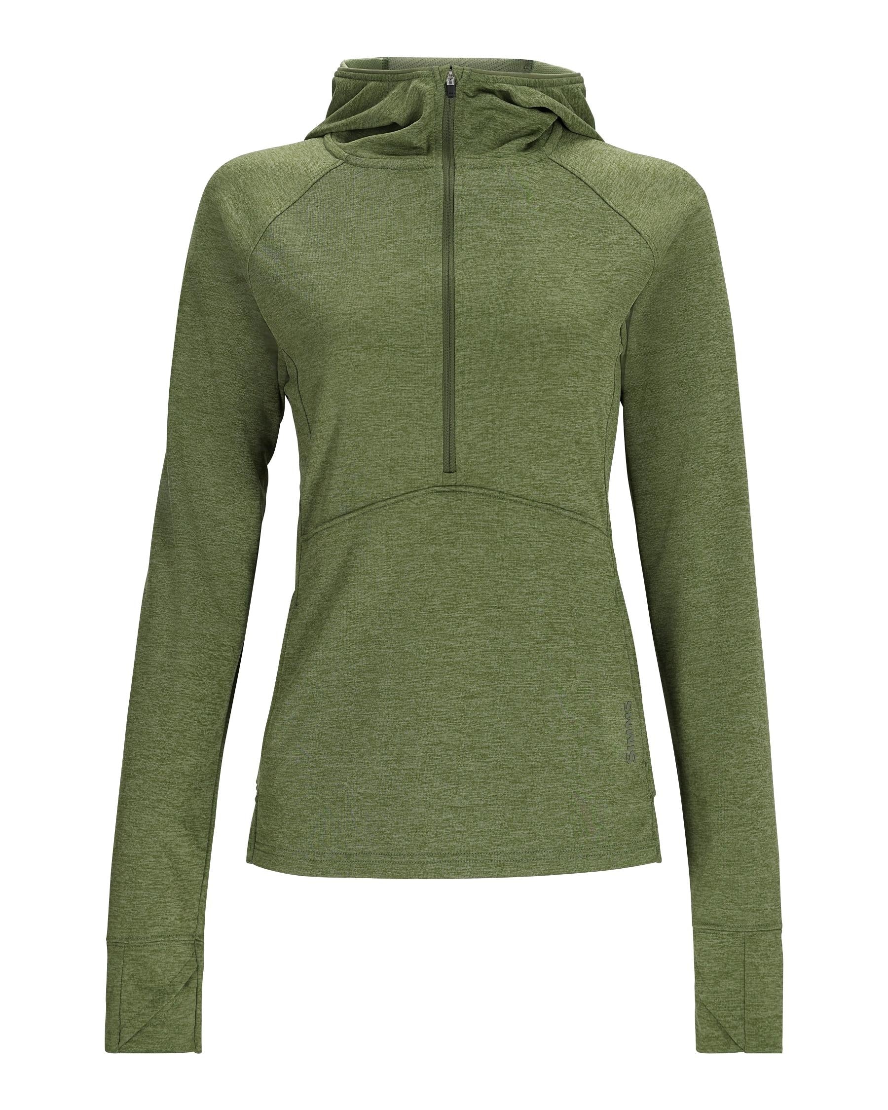 トップス sheller bigdoubleziphoodie Women Half Zip Oversized Sweatshirts Quarter Zip Pullover