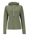 13673-1248-Bugstopper-Hoody-Mannequin-S25-Front_3aa41b52-33a3-40f7-8f97-6b24d7fe5ca1 Aspen Heather