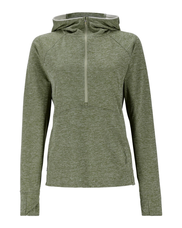 13673-1248-Bugstopper-Hoody-Mannequin-S25-Front_3aa41b52-33a3-40f7-8f97-6b24d7fe5ca1 Aspen Heather