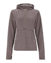 13673-1315-Bugstopper-Hoody-Mannequin-S25-Front_37367803-cd50-499e-a994-e338f87f7338 Heron Heather