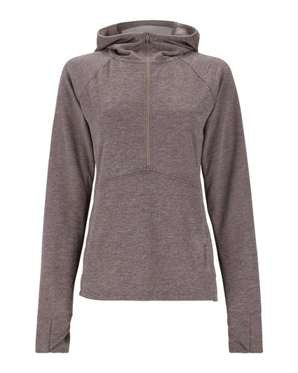 13673-1315-Bugstopper-Hoody-Mannequin-S25-Front_37367803-cd50-499e-a994-e338f87f7338 Heron Heather