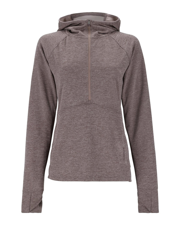 13673-1315-Bugstopper-Hoody-Mannequin-S25-Front_37367803-cd50-499e-a994-e338f87f7338 Heron Heather