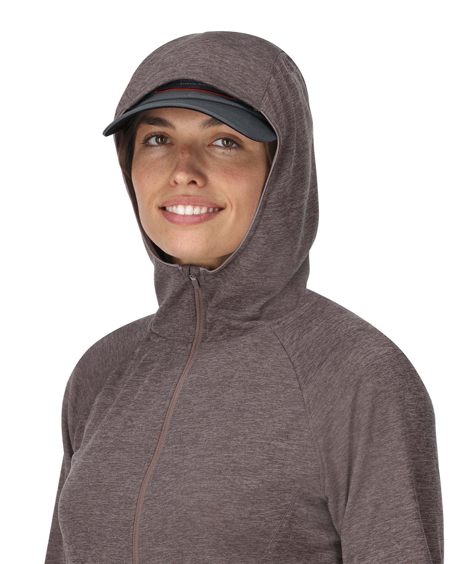 womens-bugstopper-hoody