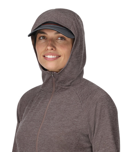 womens-bugstopper-hoody
