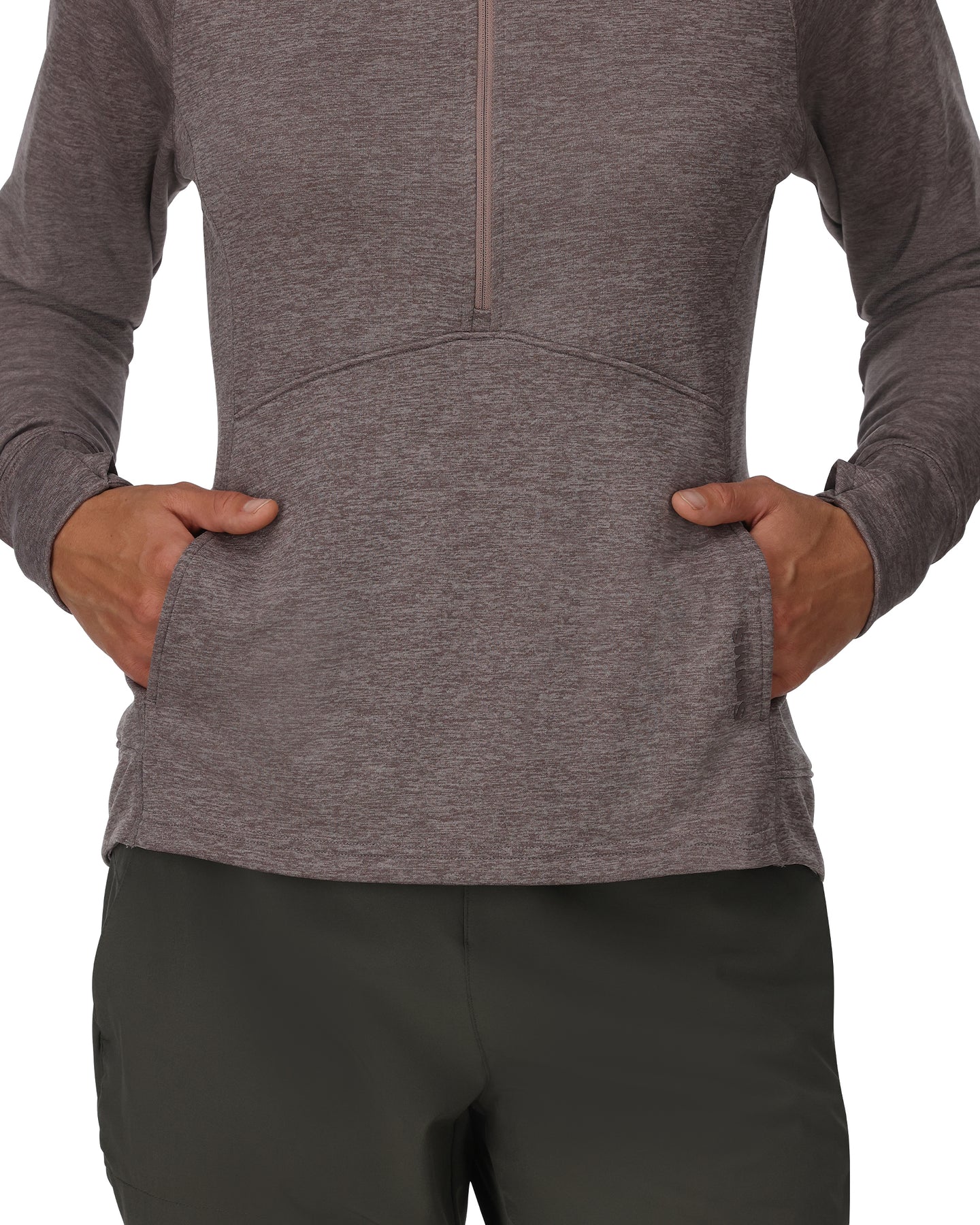 womens-bugstopper-hoody