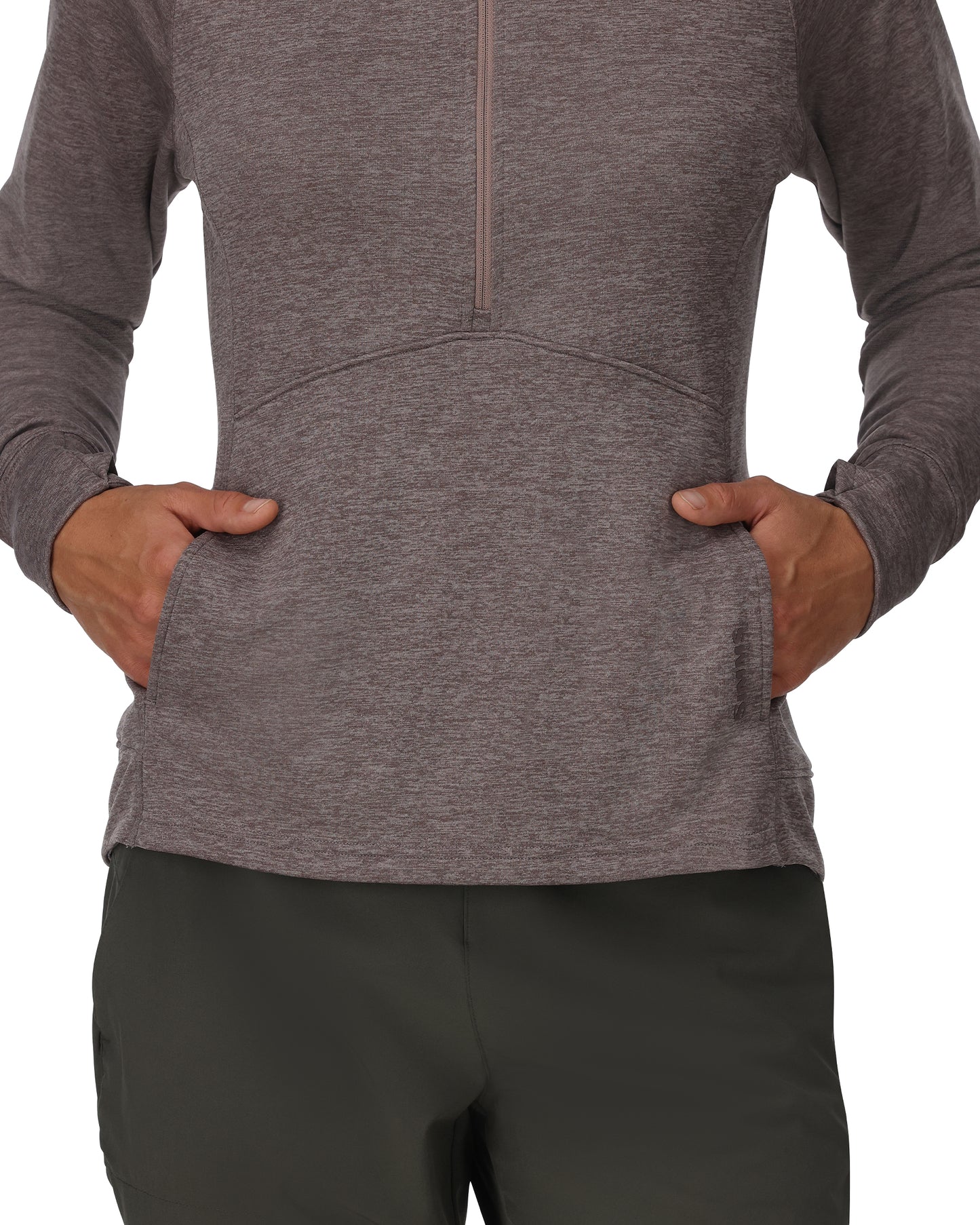 womens-bugstopper-hoody
