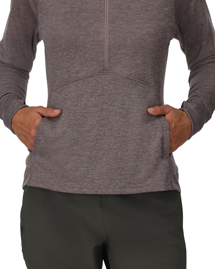 womens-bugstopper-hoody