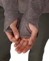 womens-bugstopper-hoody