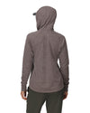 womens-bugstopper-hoody