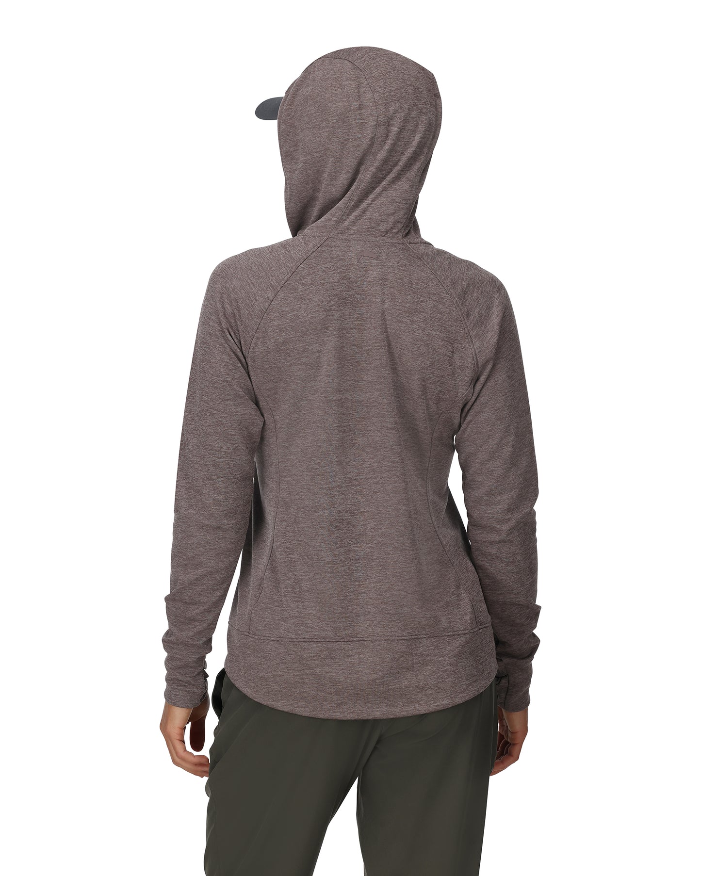 womens-bugstopper-hoody