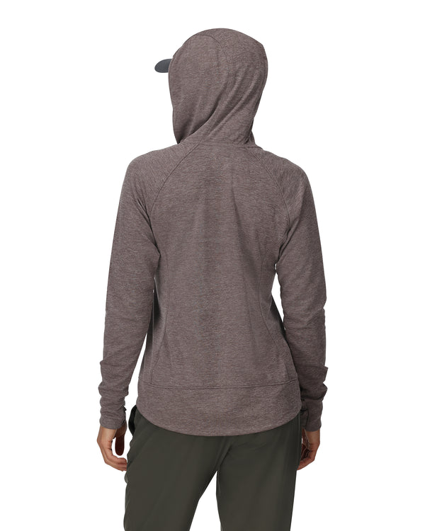womens-bugstopper-hoody
