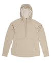 Lunar Gray Heather