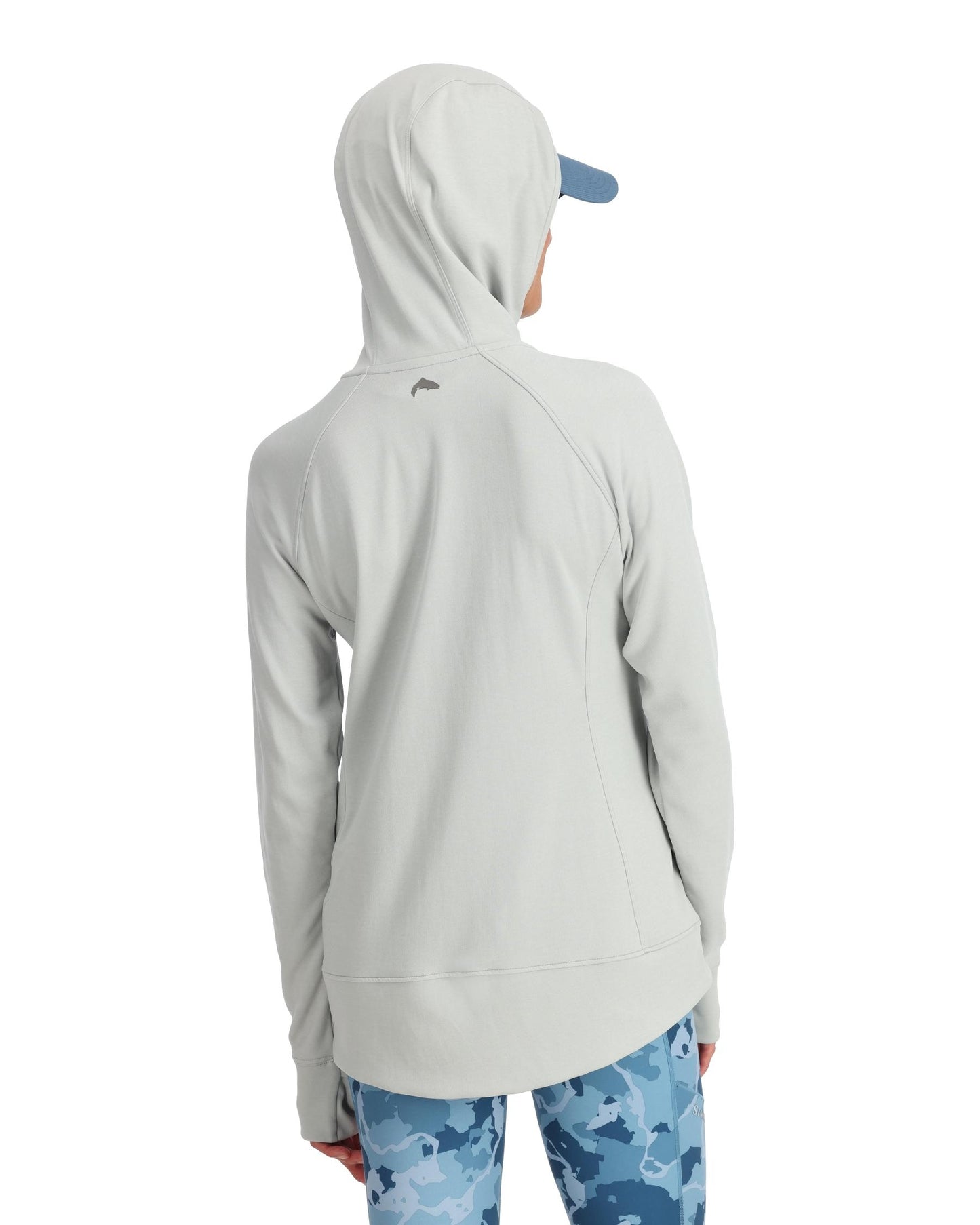 13673-790-BugStopper-Hoody-Model-S24-Back